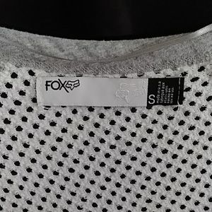 Women's Fox Racing Tee